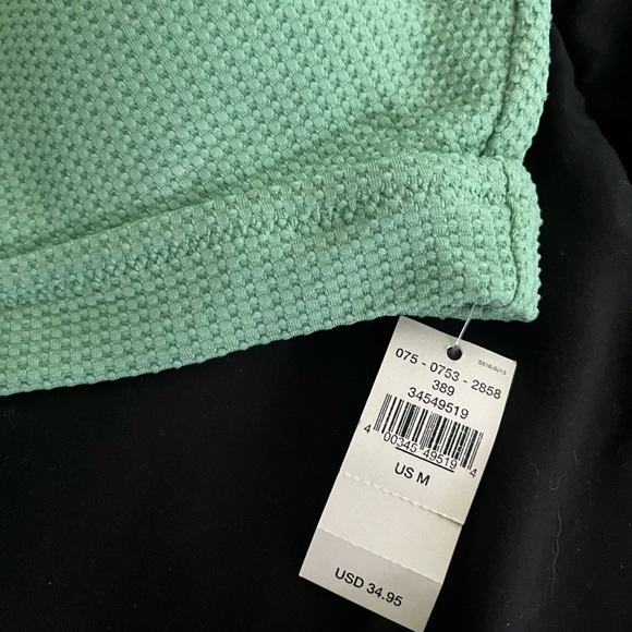 Aerie swim top NWT - Picture 2 of 4